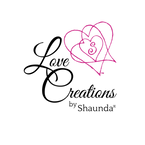 Love Creations by Shaunda