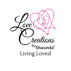 Love Creations by Shaunda